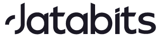 Databits Logo